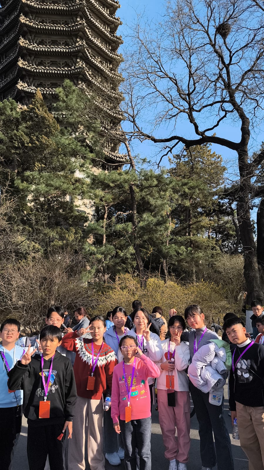 WhatsApp Image 2026-03-24 at 2.08.33 PM.jpeg