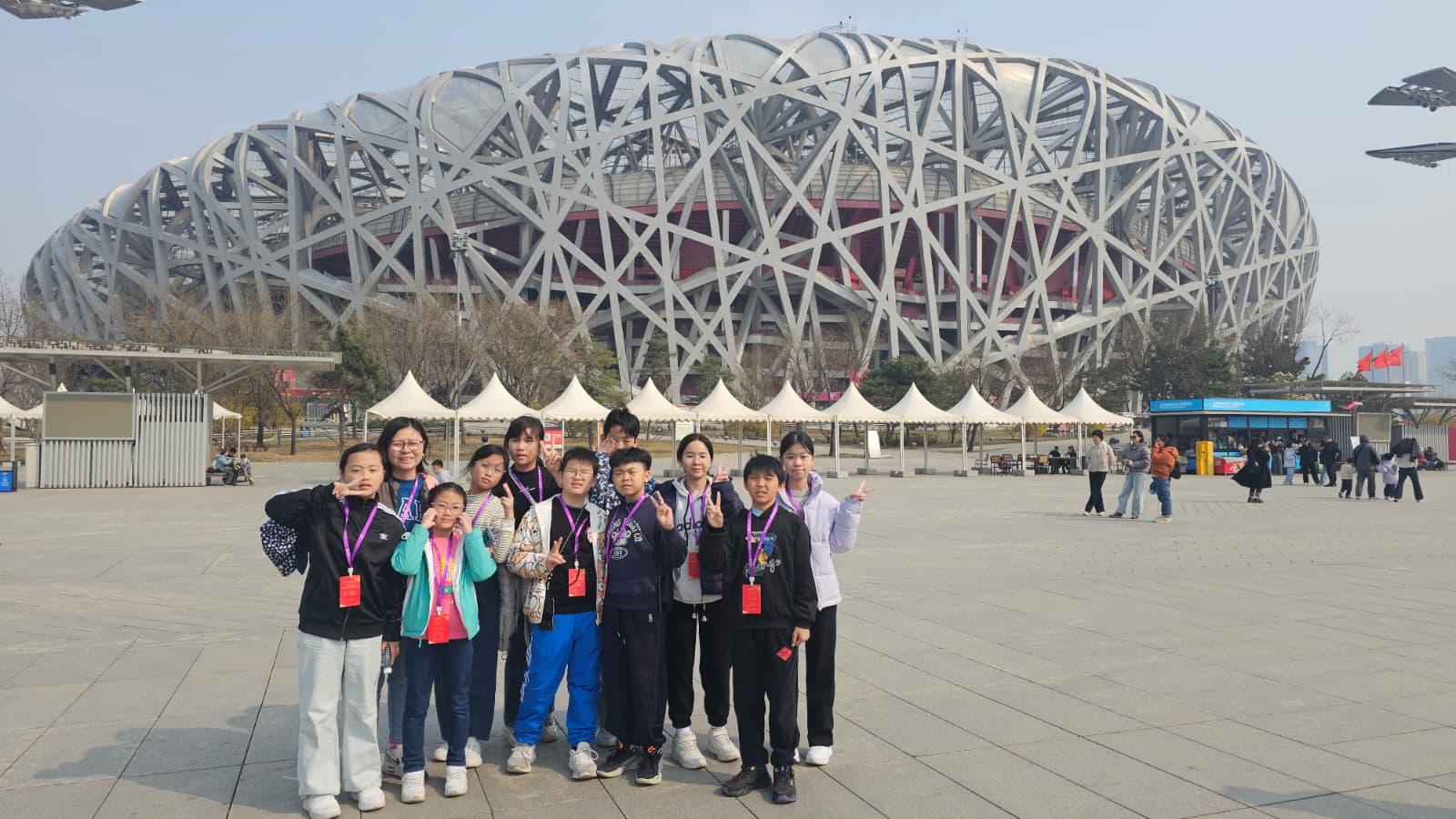 WhatsApp Image 2026-03-24 at 2.09.50 PM.jpeg