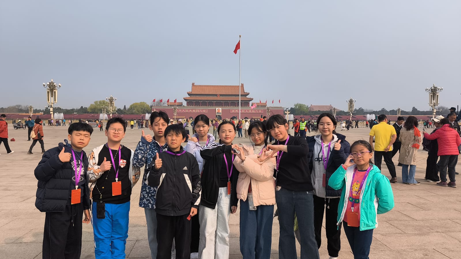 WhatsApp Image 2026-03-24 at 2.10.32 PM.jpeg