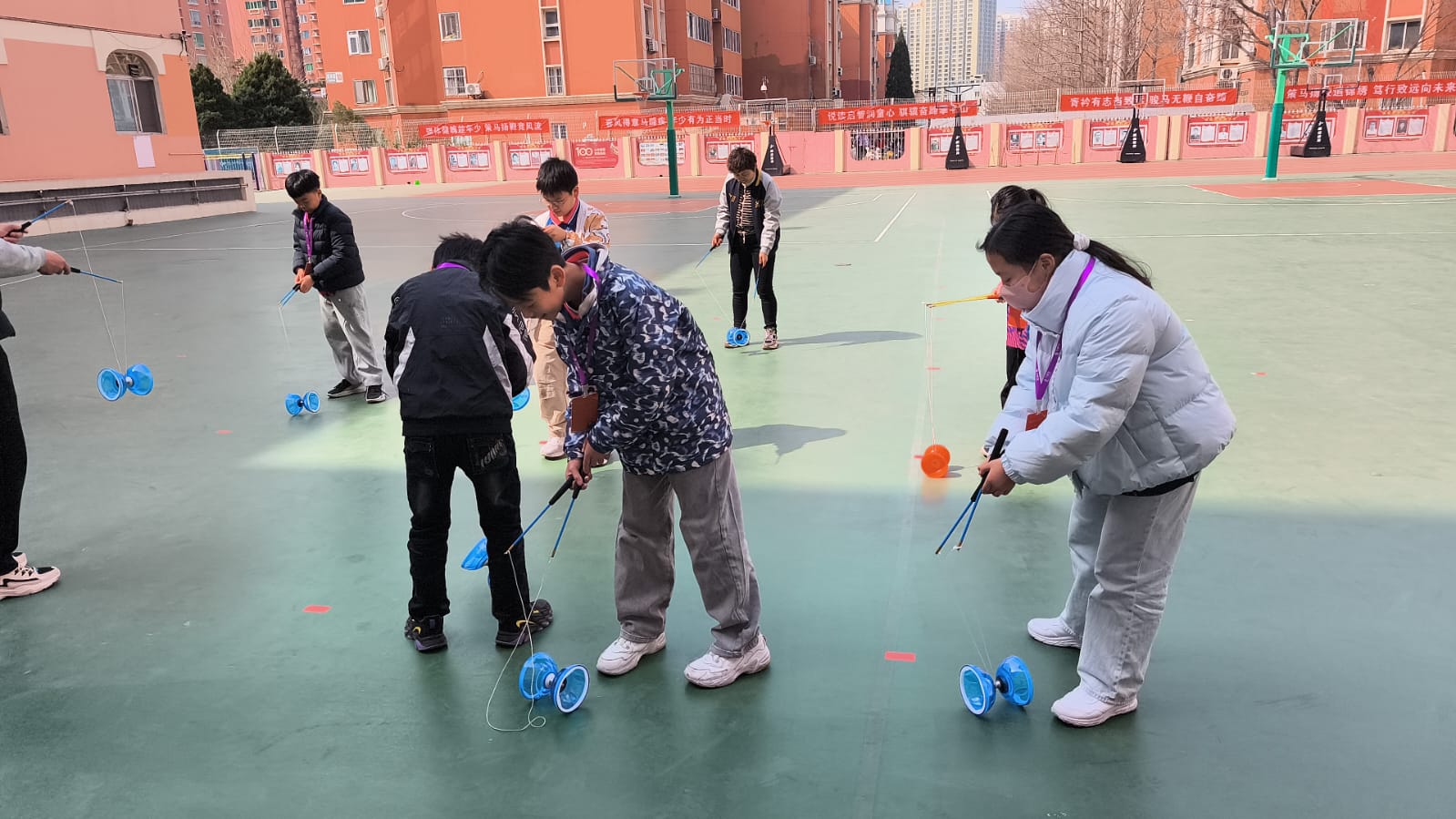 WhatsApp Image 2026-03-24 at 10.26.15 AM.jpeg