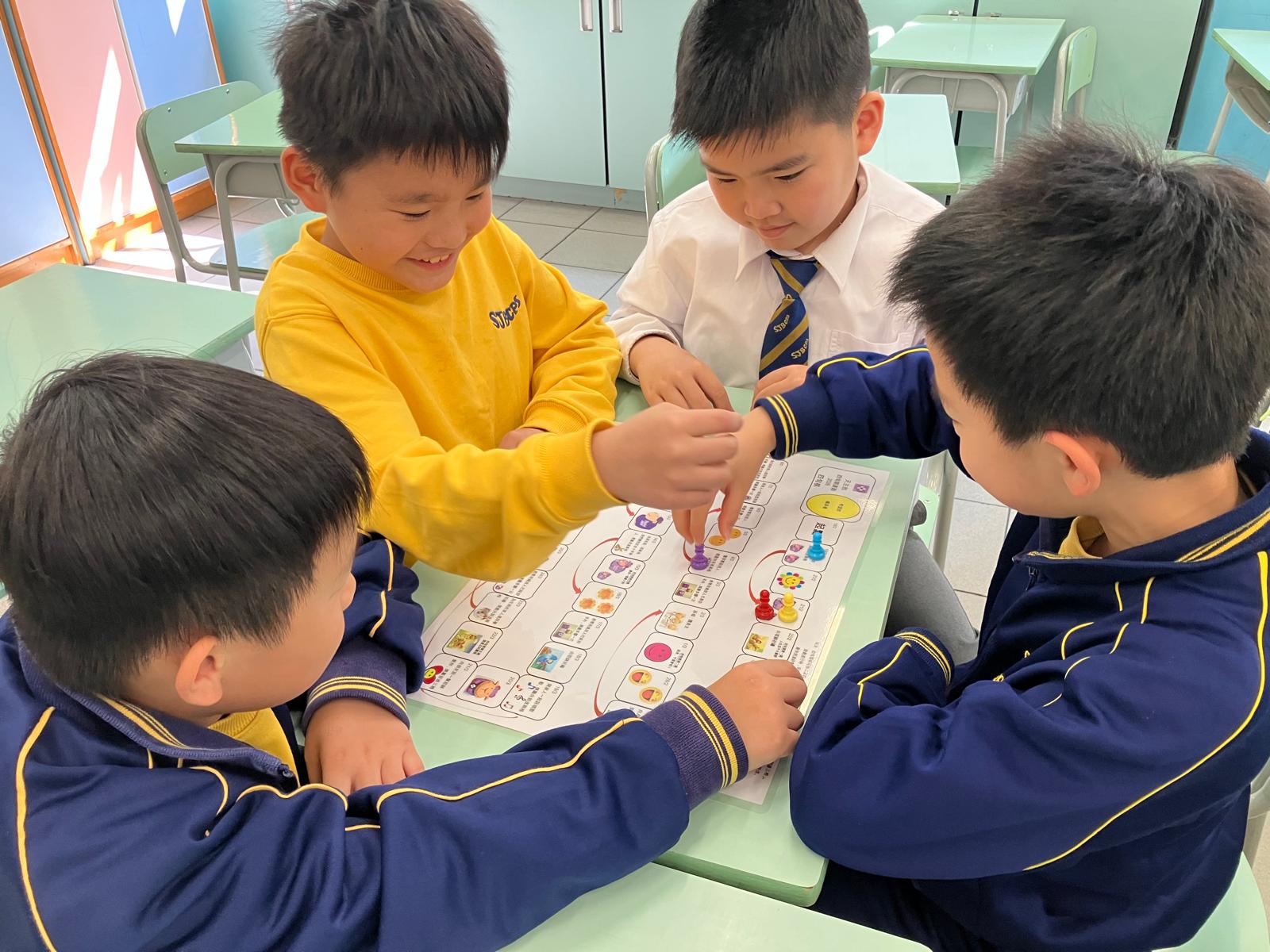 WhatsApp Image 2026-03-25 at 4.08.43 PM (2).jpeg