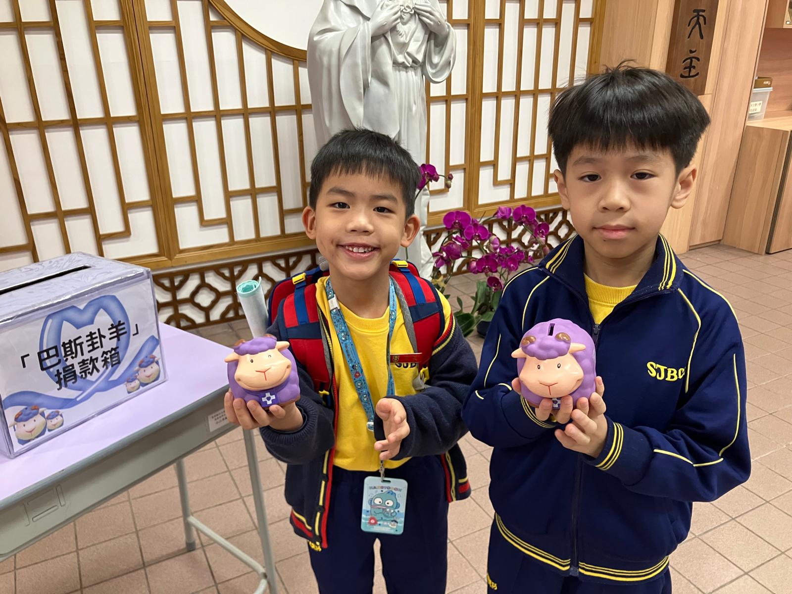 WhatsApp Image 2026-03-25 at 4.08.41 PM (1).jpeg