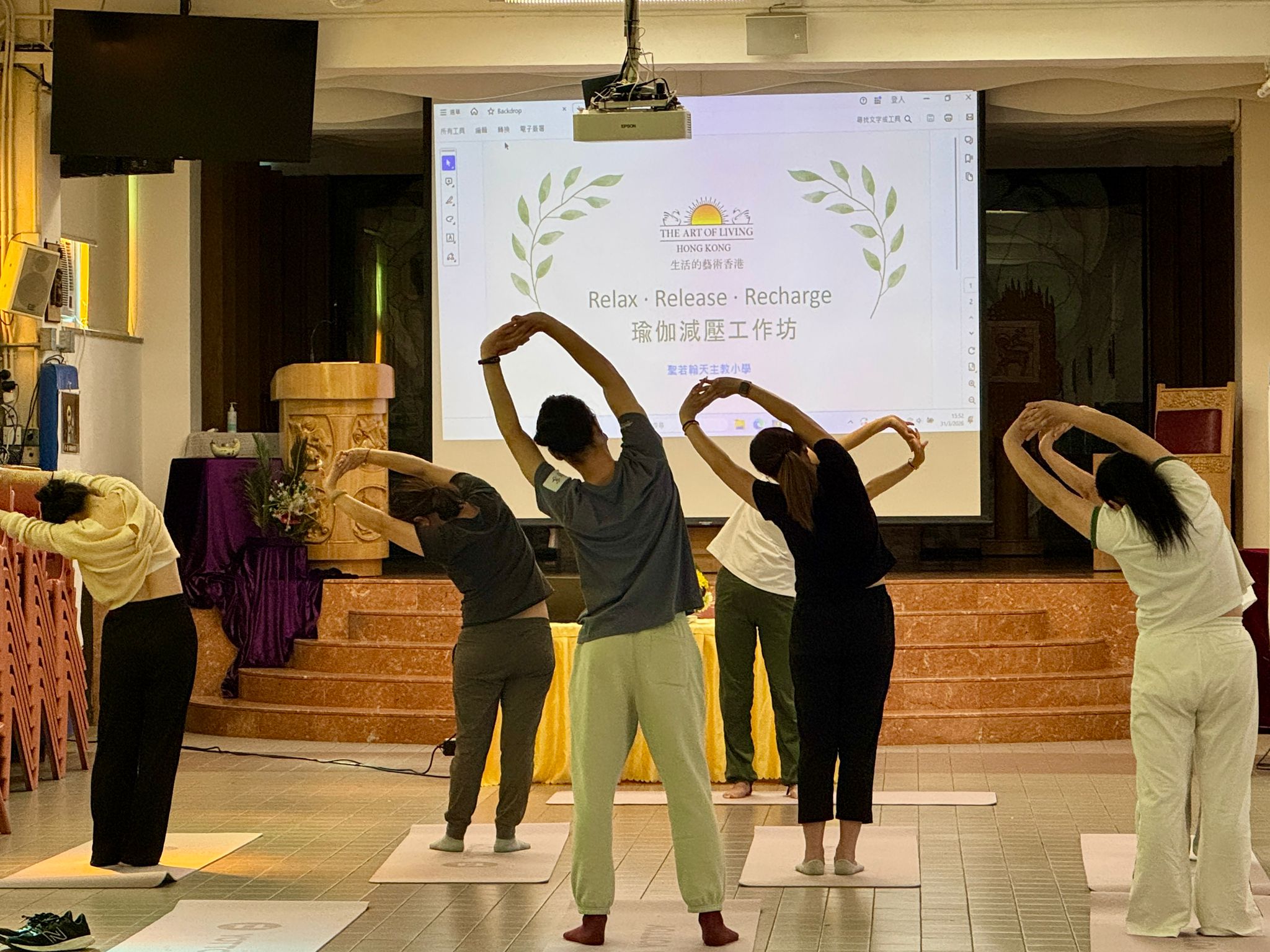 WhatsApp Image 2026-03-31 at 4.09.28 PM (1).jpeg