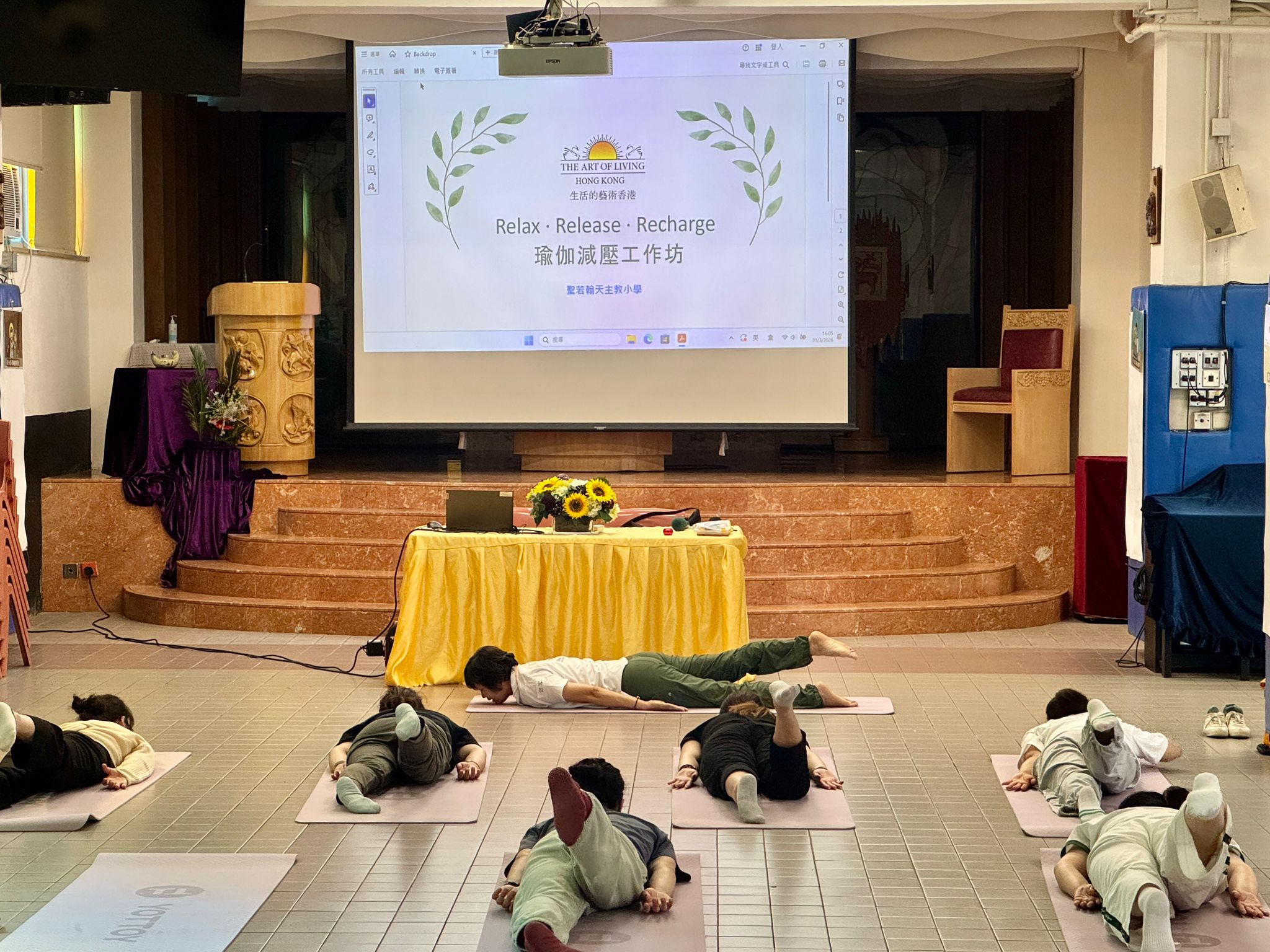 WhatsApp Image 2026-03-31 at 4.09.28 PM.jpeg