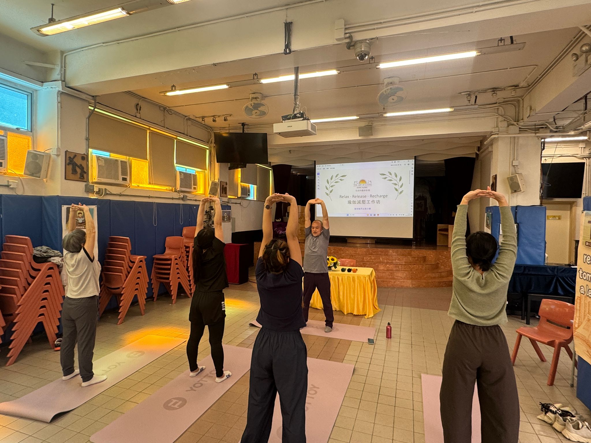 WhatsApp Image 2026-03-31 at 4.09.29 PM (1).jpeg