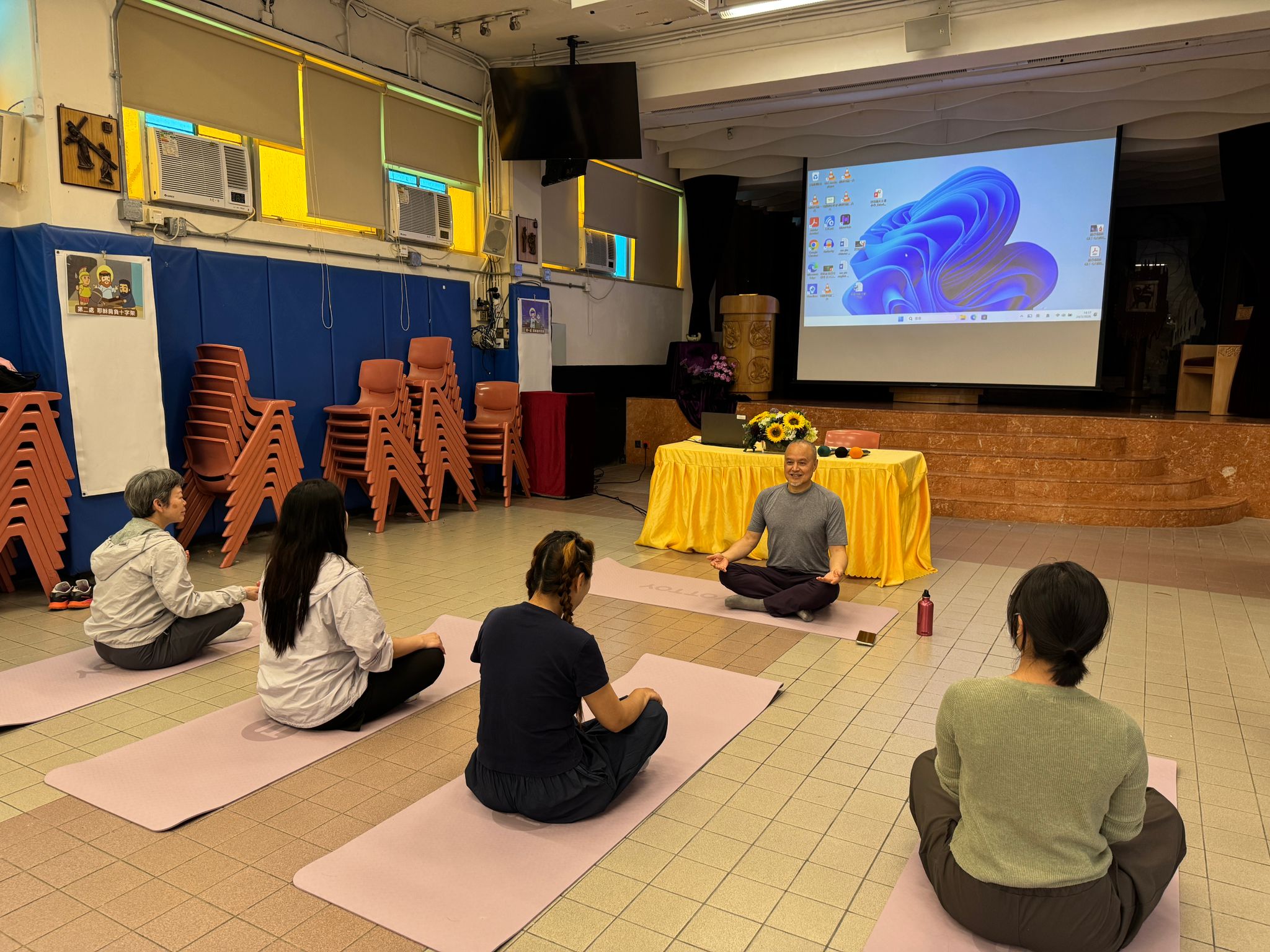 WhatsApp Image 2026-03-31 at 4.09.29 PM.jpeg