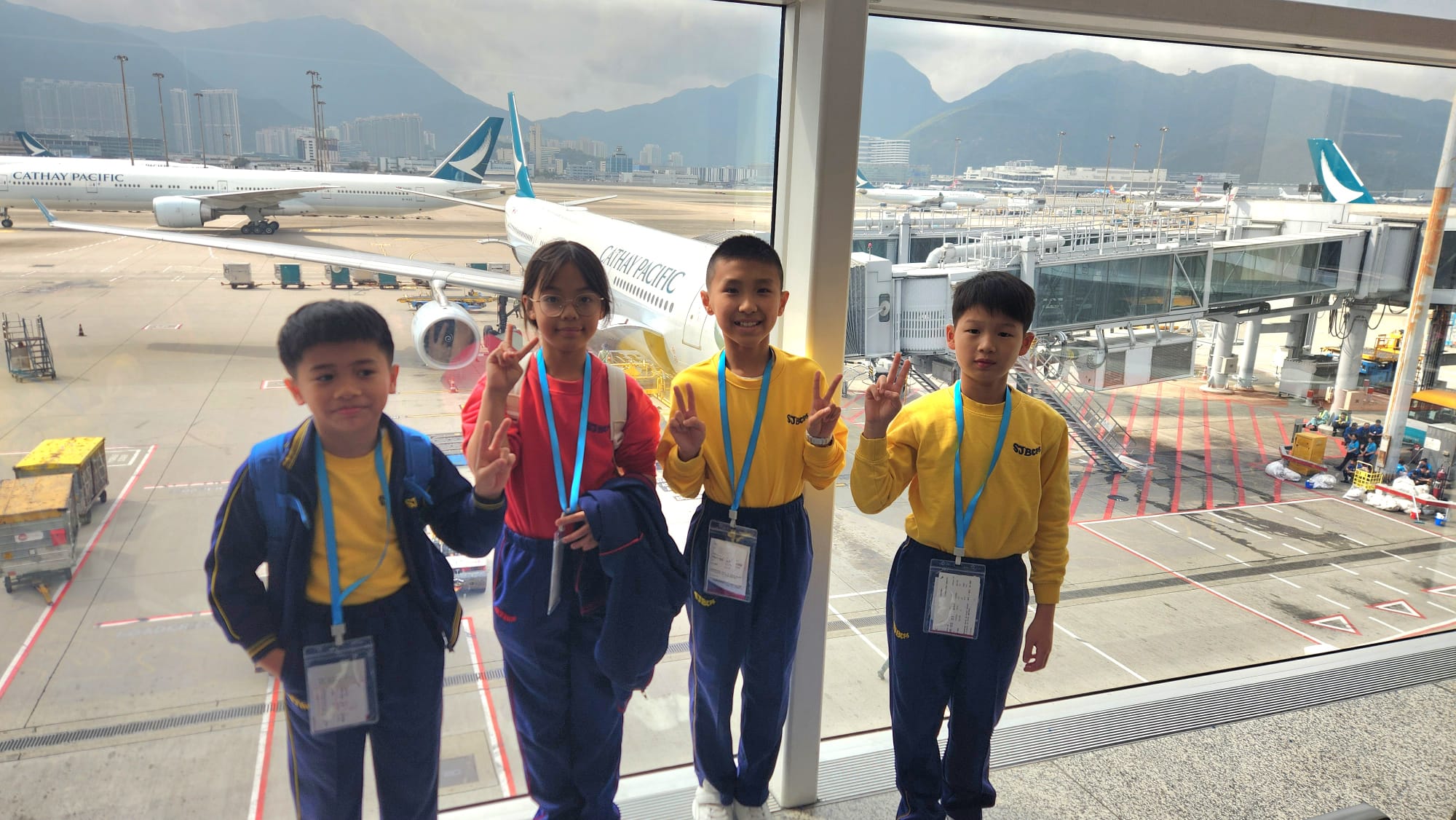 WhatsApp Image 2026-03-31 at 11.19.13.jpeg