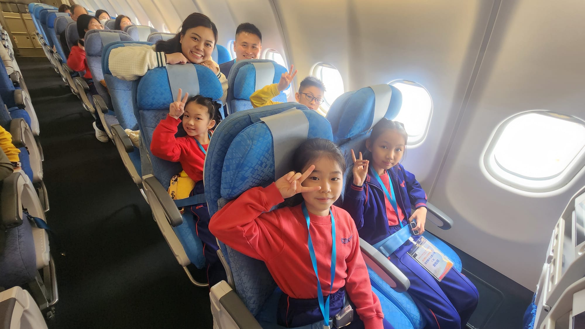 WhatsApp Image 2026-03-31 at 11.21.06.jpeg