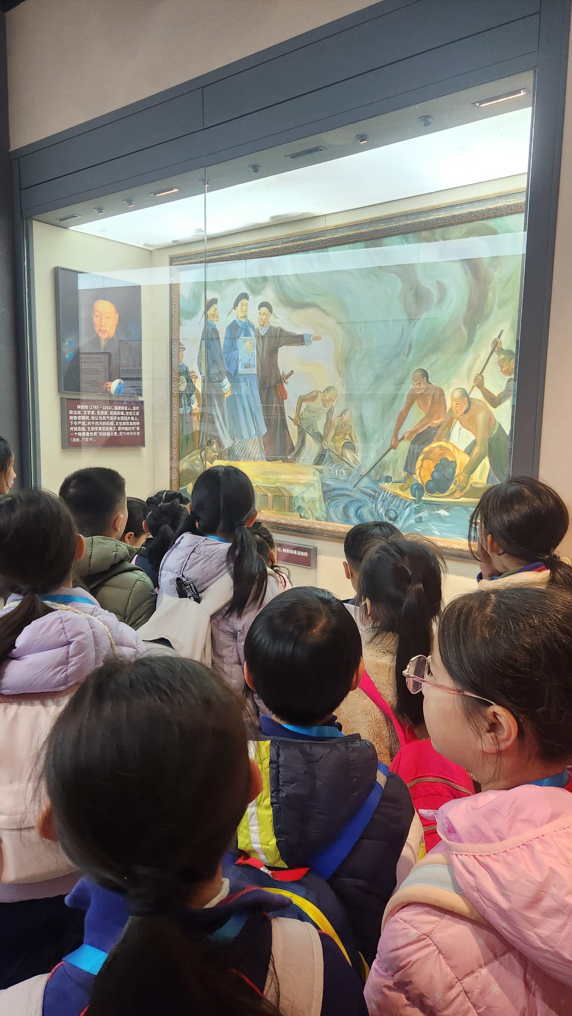 WhatsApp Image 2026-03-31 at 11.22.09.jpeg