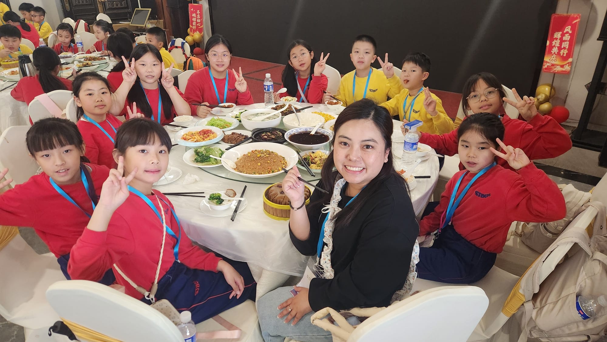 WhatsApp Image 2026-03-31 at 11.28.25.jpeg