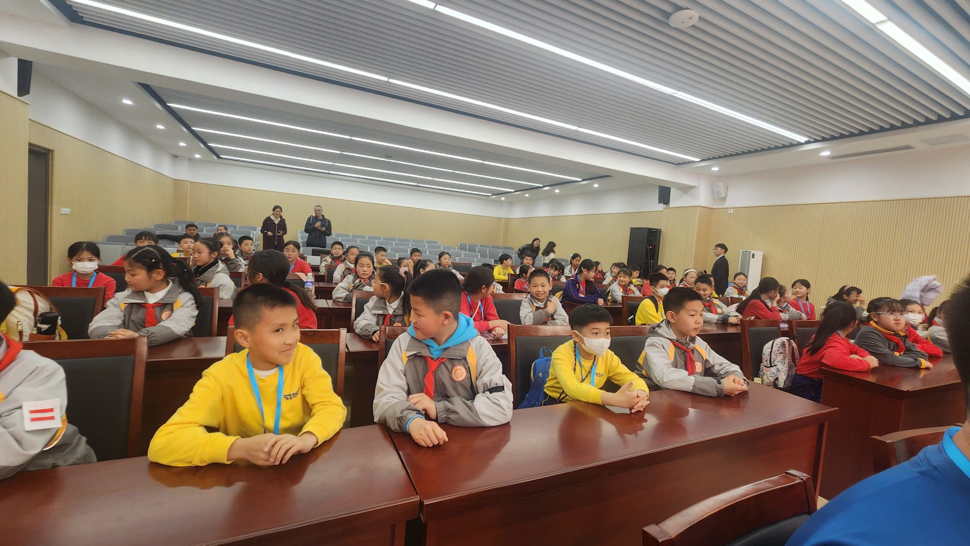 WhatsApp Image 2026-03-31 at 11.28.56.jpeg