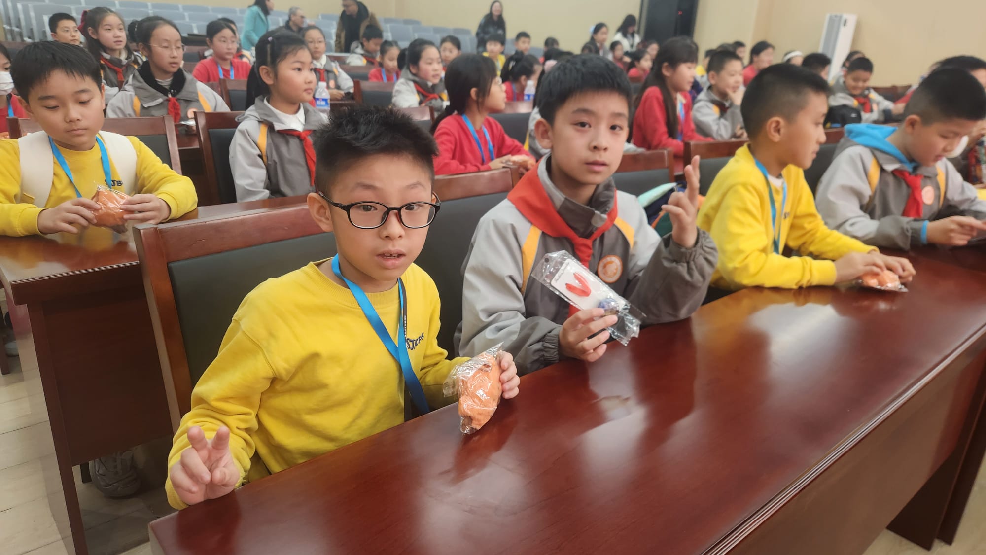 WhatsApp Image 2026-03-31 at 11.29.40.jpeg