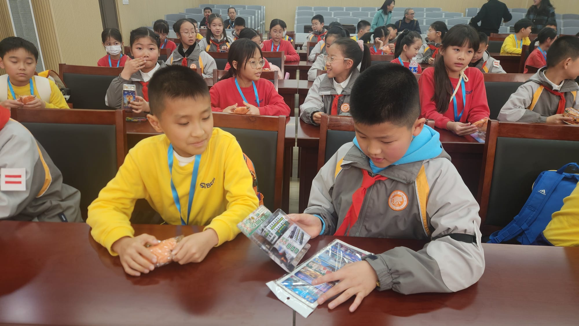 WhatsApp Image 2026-03-31 at 11.29.48.jpeg