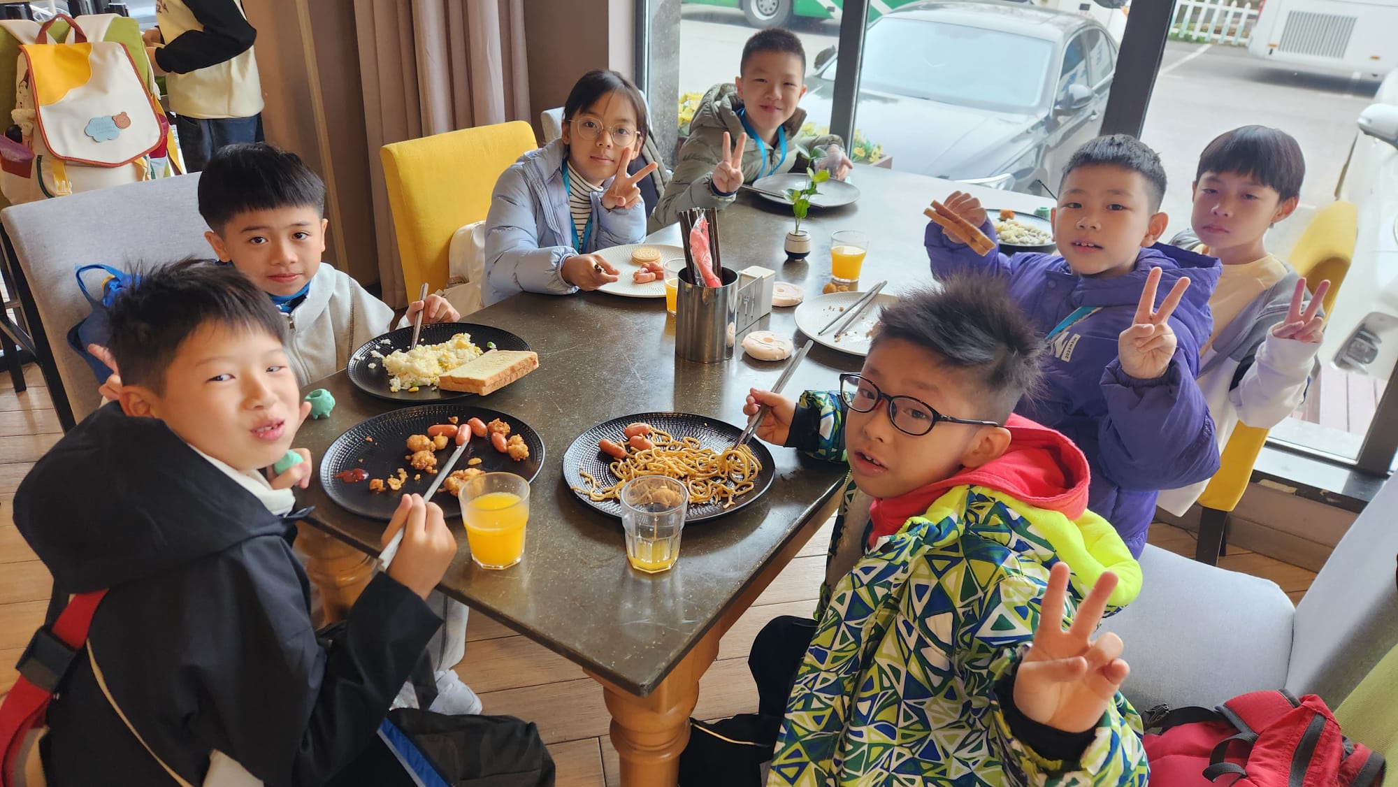 WhatsApp Image 2026-03-31 at 12.42.35.jpeg