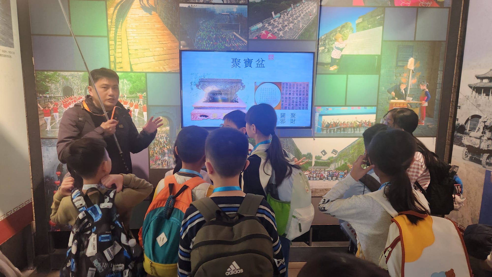 WhatsApp Image 2026-03-31 at 12.47.45.jpeg