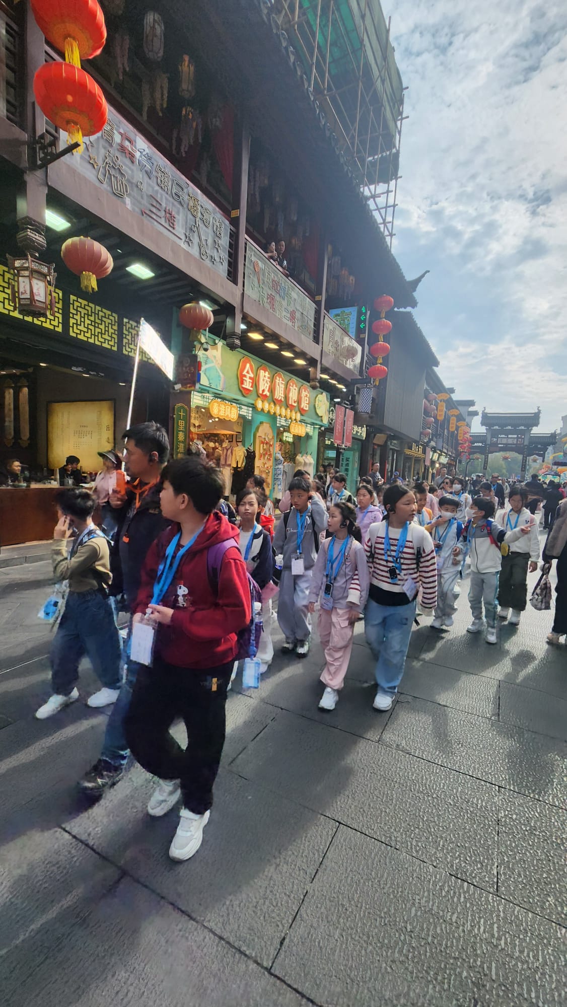 WhatsApp Image 2026-03-31 at 12.49.12.jpeg