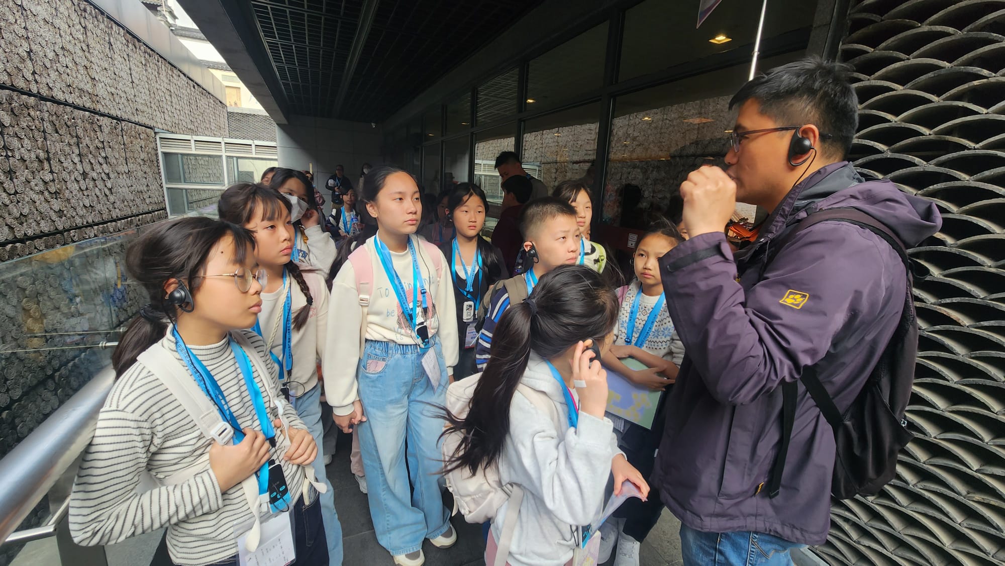 WhatsApp Image 2026-03-31 at 12.50.02.jpeg