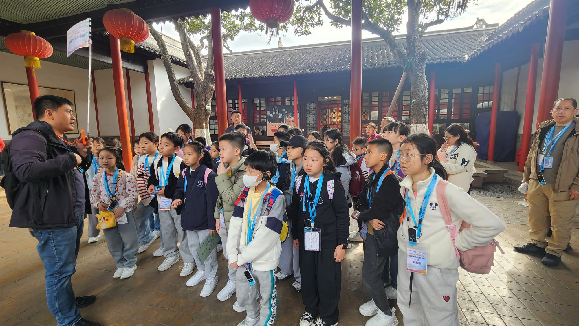 WhatsApp Image 2026-03-31 at 12.53.30.jpeg