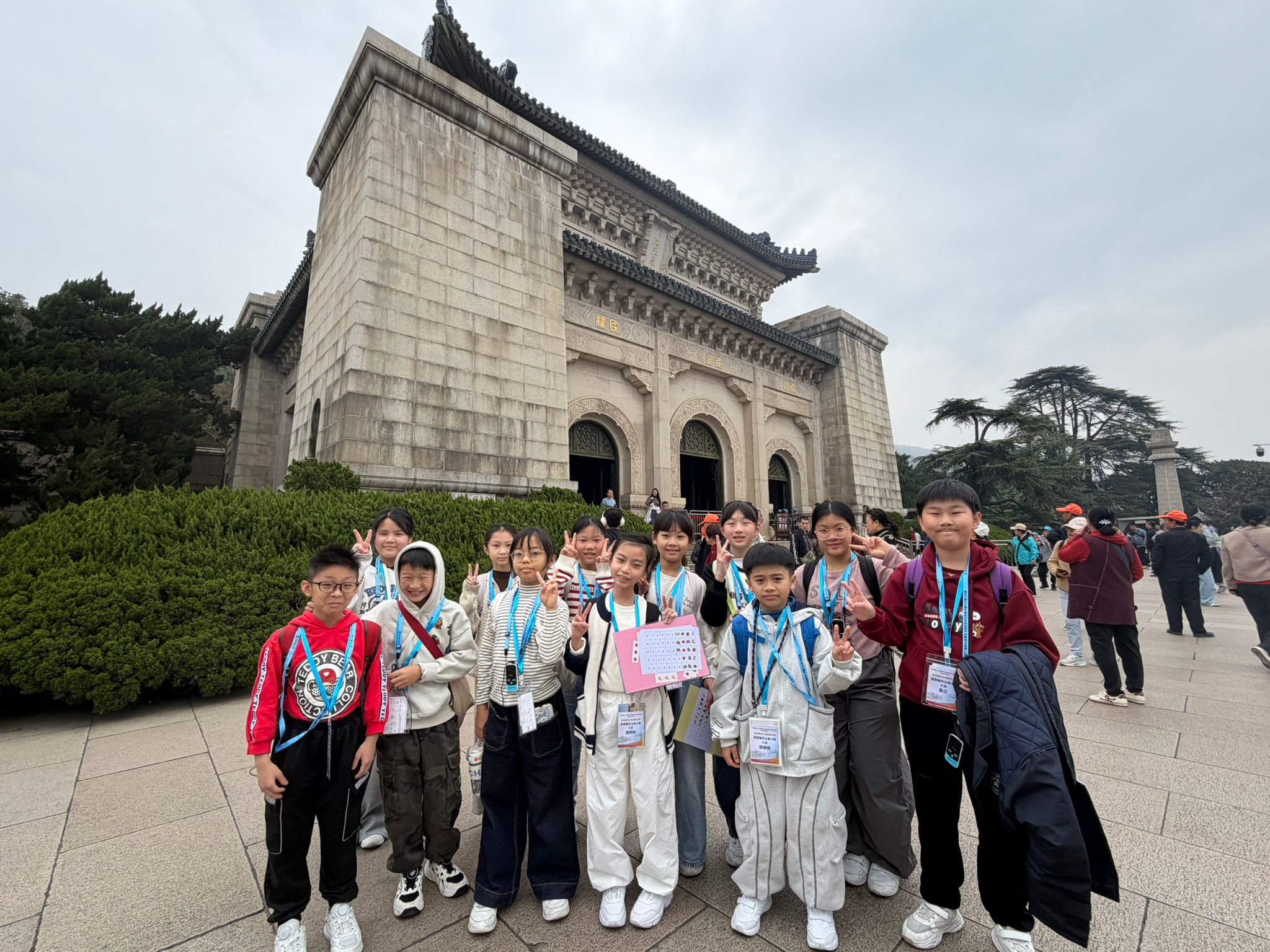 WhatsApp Image 2026-03-31 at 14.23.59.jpeg