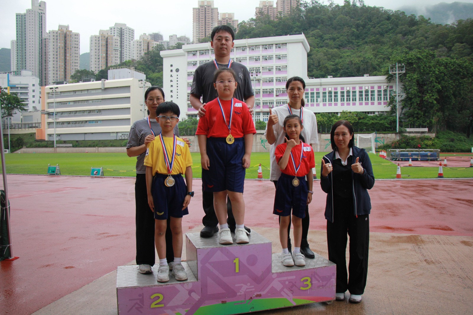 WhatsApp Image 2026-04-29 at 8.46.21 AM (7).jpeg