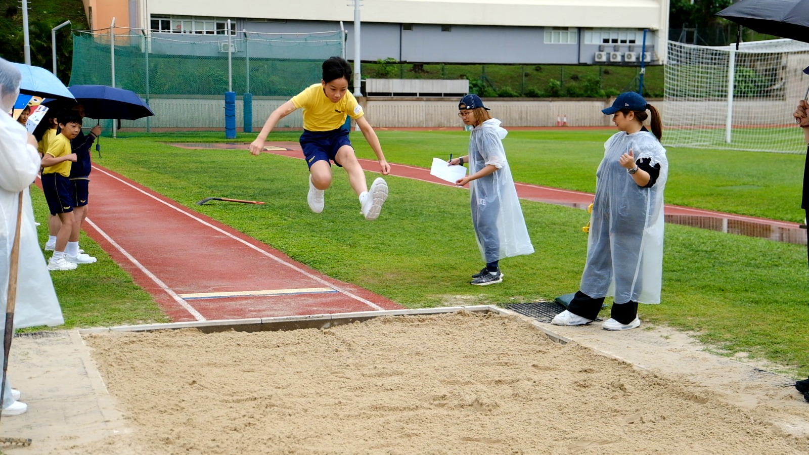WhatsApp Image 2026-04-29 at 8.46.21 AM (8).jpeg