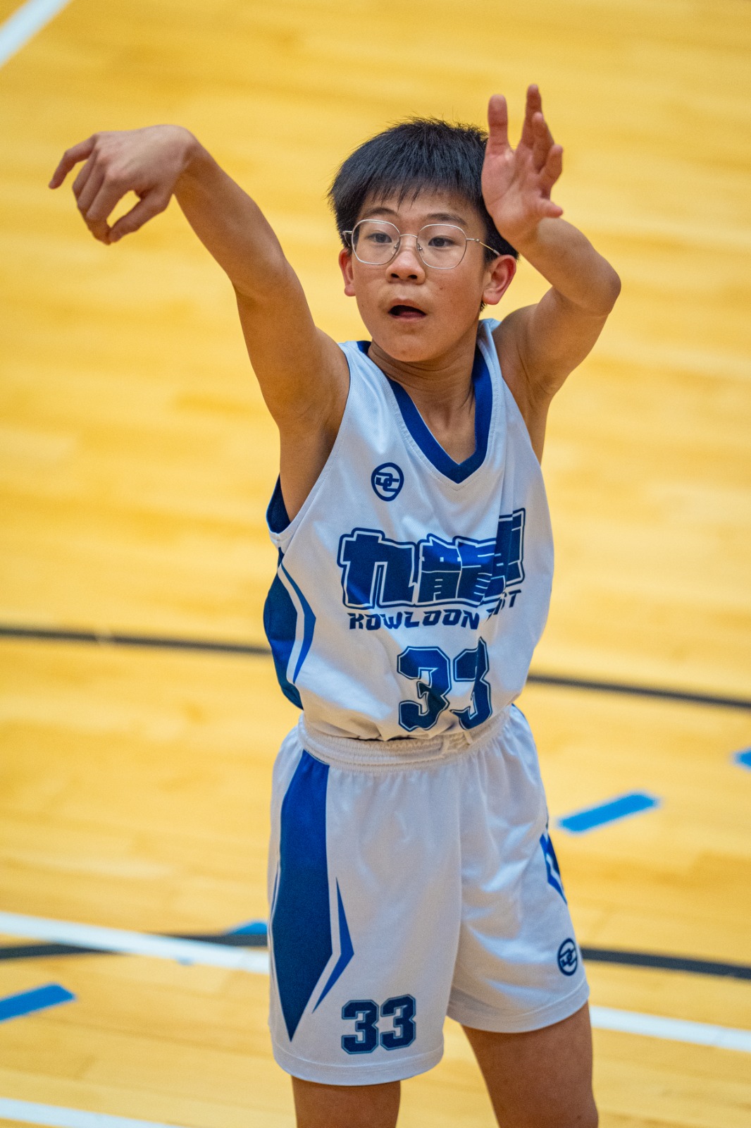 WhatsApp Image 2026-04-30 at 10.06.19 AM (4).jpeg