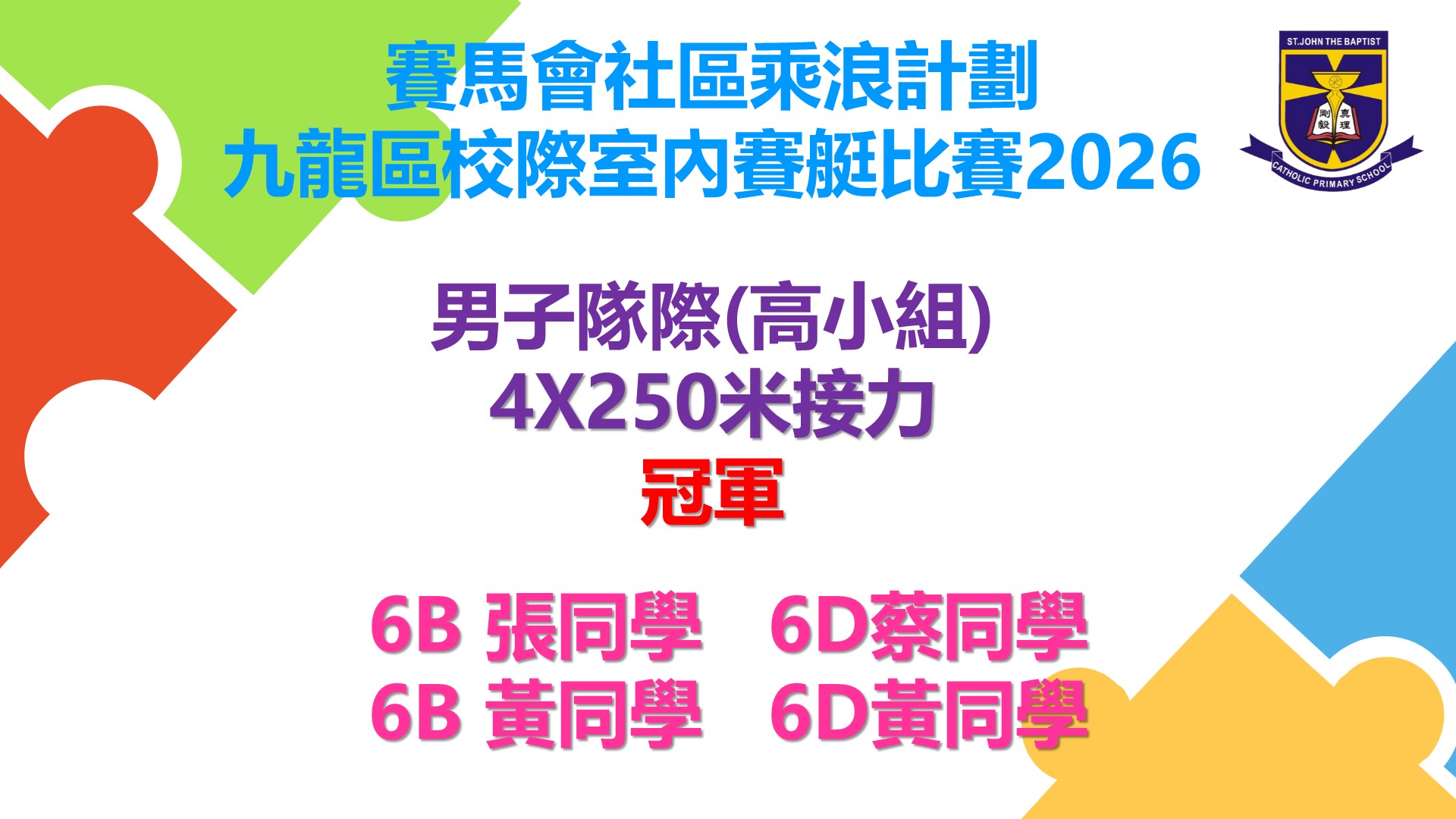 1.JPG