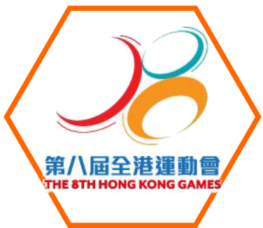 8hkgames